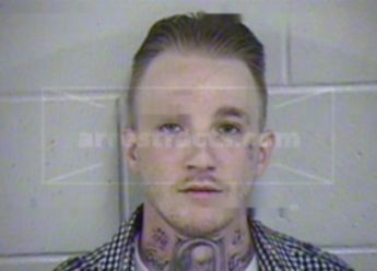 Justin Johnson