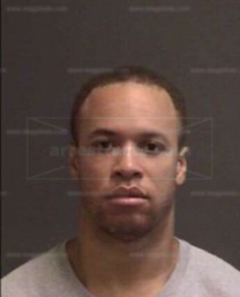 James Lee Mccoy