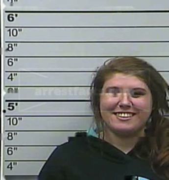 Kala Denae Fowler