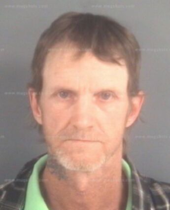 John David Williamson
