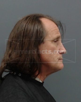 Kurt Michael Husar