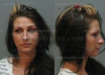 Sueann Lynn Gifford