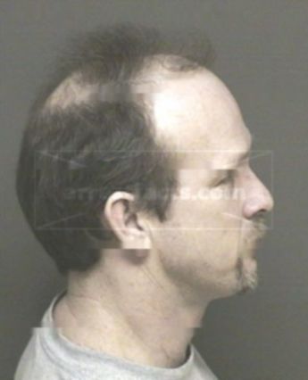 Micheal Henry Miller