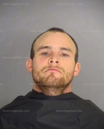 Timothy Ray Hill