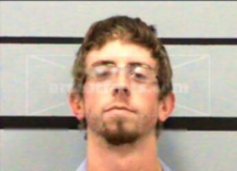 Phillip Andrew Tyler