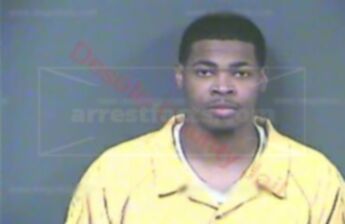 Demarcus Lamont Lobbins