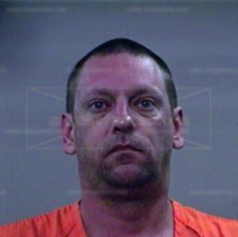 Brian Paul Dubuc