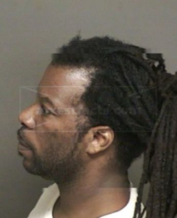 Eric L Lemon
