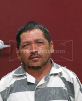 Raul Rios
