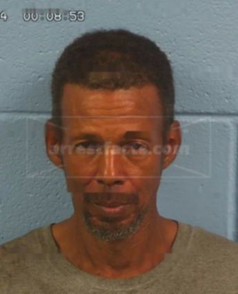 Vincent Todd Dailey
