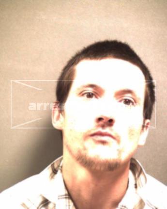 Jonathan Andrew Sundblom