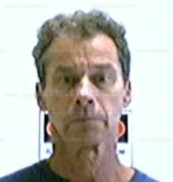Timothy Lee Fore