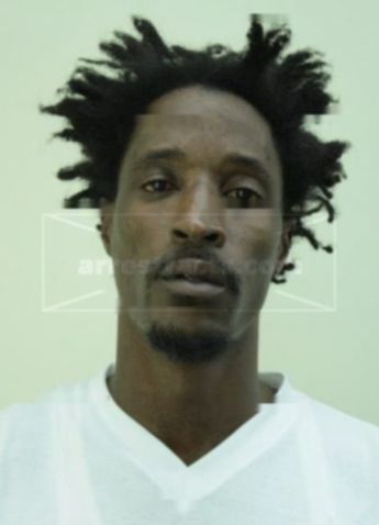 Lovell Mandrell Grant Ii