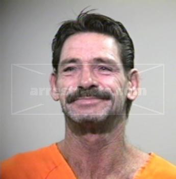 Everette Jjoe Taylor