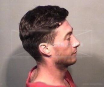 Jason Allen Cullen