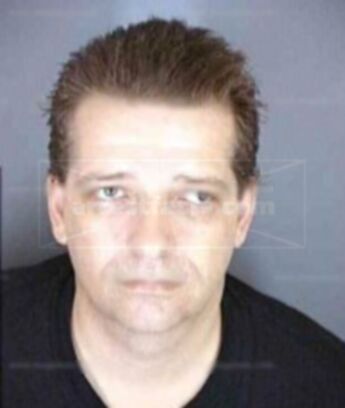 Gregory Joseph Quinn