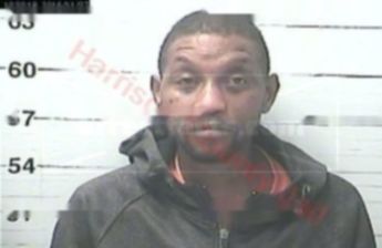 Harris Leon Lewis