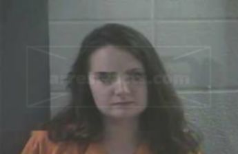 Christy Harville