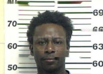 Ruben Lee Walker