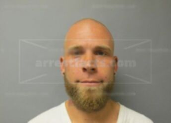Joseph James Hess