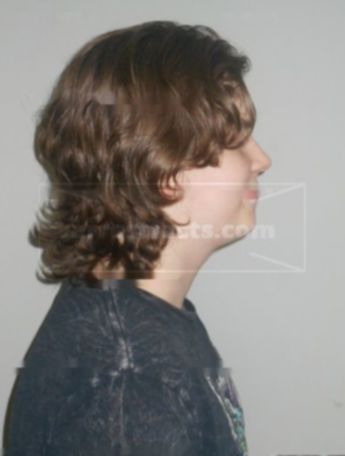 Steven A Arndt Jr.