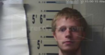 Brandon R Johnson