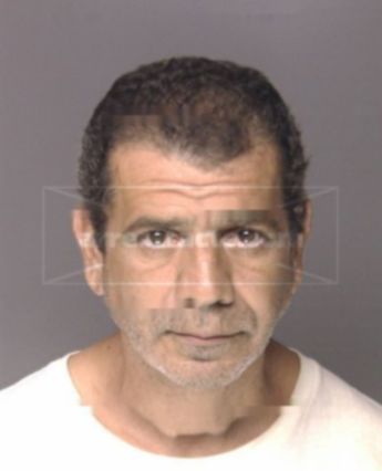 James Anthony Salvatore