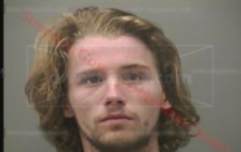 Michael Brian Pratt