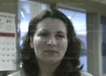 Holly G. Baldridge