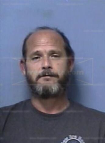 Lester Jeffery Mccorkle