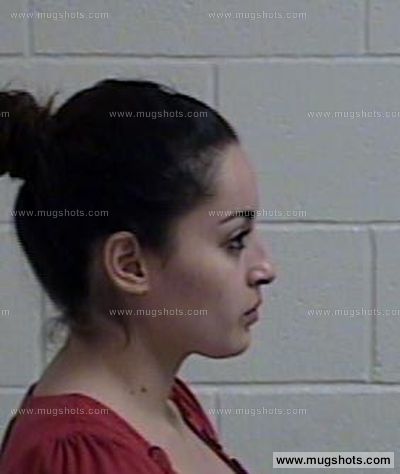 Yushima Lynn Guajardo