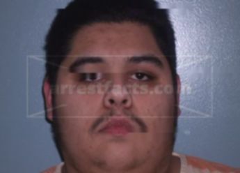 Nelson Ulises Farias