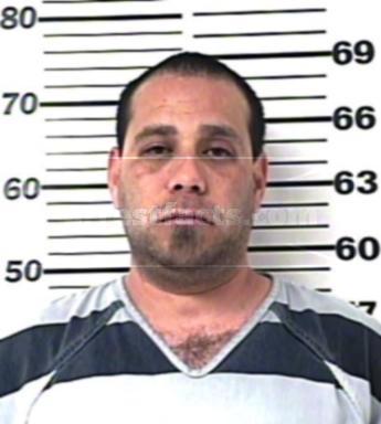 Issac Jacobo Ocanas