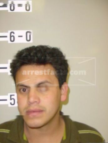 Juventino Becerra