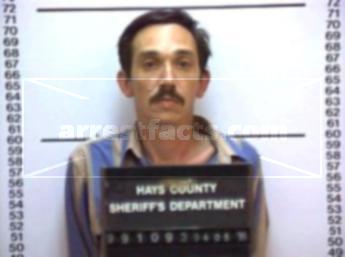 Dennis Keith Dees