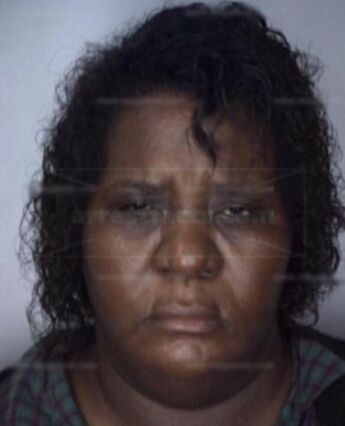 Christine Boyd Powell