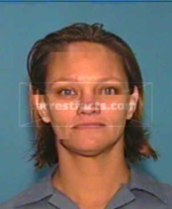Natalie Renee Brown