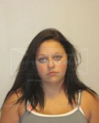 Savannah J Eastman