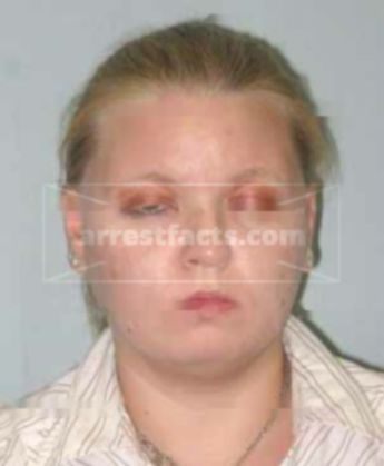 Nancy Lynn Bracken