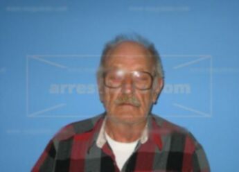 William Riley Bass