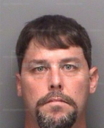 Jamison Neal Klod