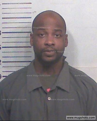 Labrentae Sirtez Daniels