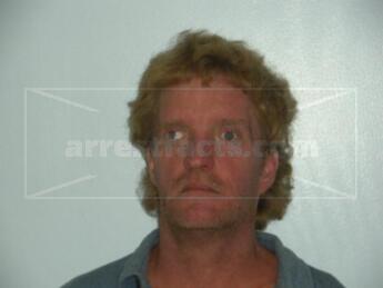 John Wayne Kelley Jr