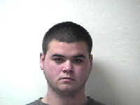 Jesse Garrett Christopher