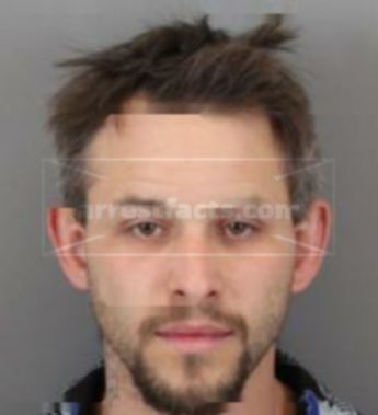 Steven Shilo Christiansen