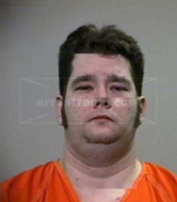 Brian Craig Grindele