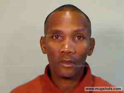 Everette Fitzgerald Wilson
