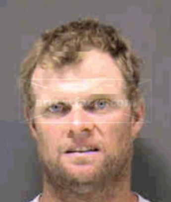 Peter John Fehily