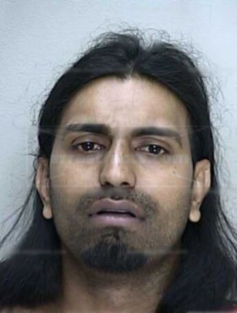 Peter Jaikissoon