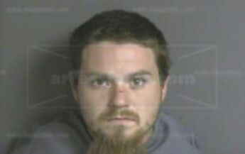 Floyd Curtis Myers
